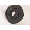 Used Good condition HASSELBLAD Distagon C 50mm F4 Silver 2602072