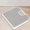 Accurate Mechanical Bathroom Spring Scale Weighing Precision Body Weight Scales  for Home