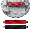 Spare Parts Kit For Roborock S8 S8 Pro Ultra S8+ Vacuum Cleaner HEPA Filter Main Roller Brush Side Brush Mop Cloths Replacement