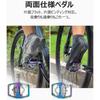 Cxwxc Bicycle Binding Pedals Single Sided Flat Pedals With Anti Slip Aluminum Durable Cleats Cx 160 B. Metallic