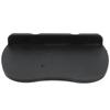 Food Grade Silicone Coffee Tamper Pad Anti-Slip Design Corner Tamping Mat  Countertop Protector