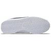 Nike Cortez Basic Sl Gs White Neutral Indigo 904764-106
