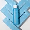 Peptaluronic Edelweiss Hydra Lifting Up Essence Toner 200ml