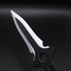 COSJ Persona 5 Style Protagonist Cosplay Prop Sword Knife Dagger Weapon Made In Japan for Persona The Phantom X Ren Amamiya 5 (Joker Weapon)