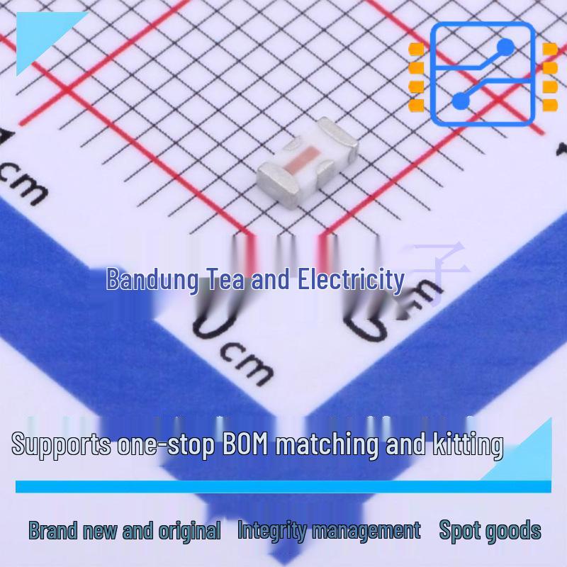 

Original LFCN-1700+ SMD Mini Microwave RF Device