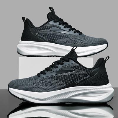 Scarpe da uomo – Sneakers