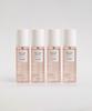 Daily Care Collagen Mist 100ml Set of 4