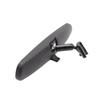 Car Interior Rear View Mirror LU5Z-17700-B For Ford F250 F350 Bronco Expedition