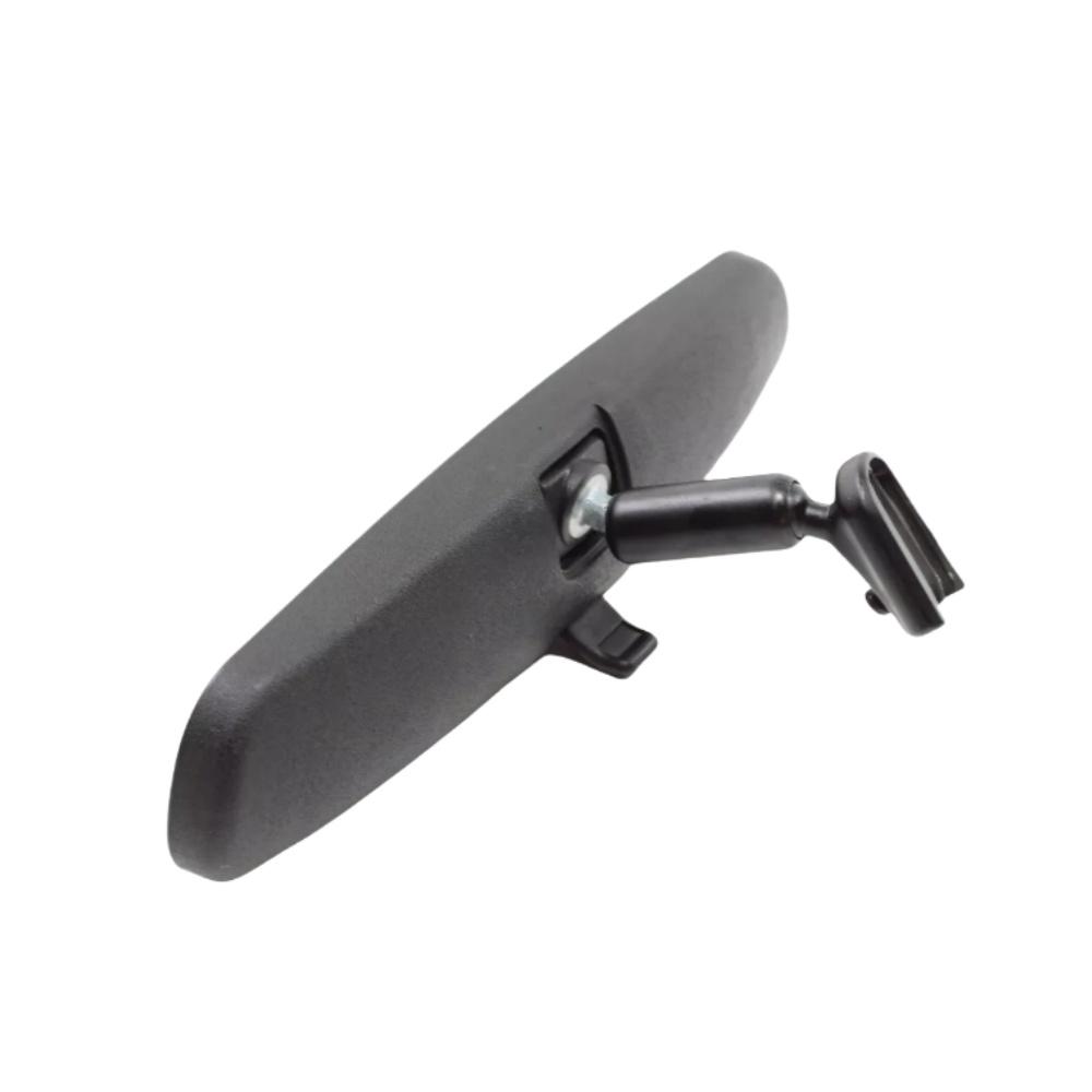 Car Interior Rear View Mirror LU5Z-17700-B For Ford F250 F350 Bronco Expedition