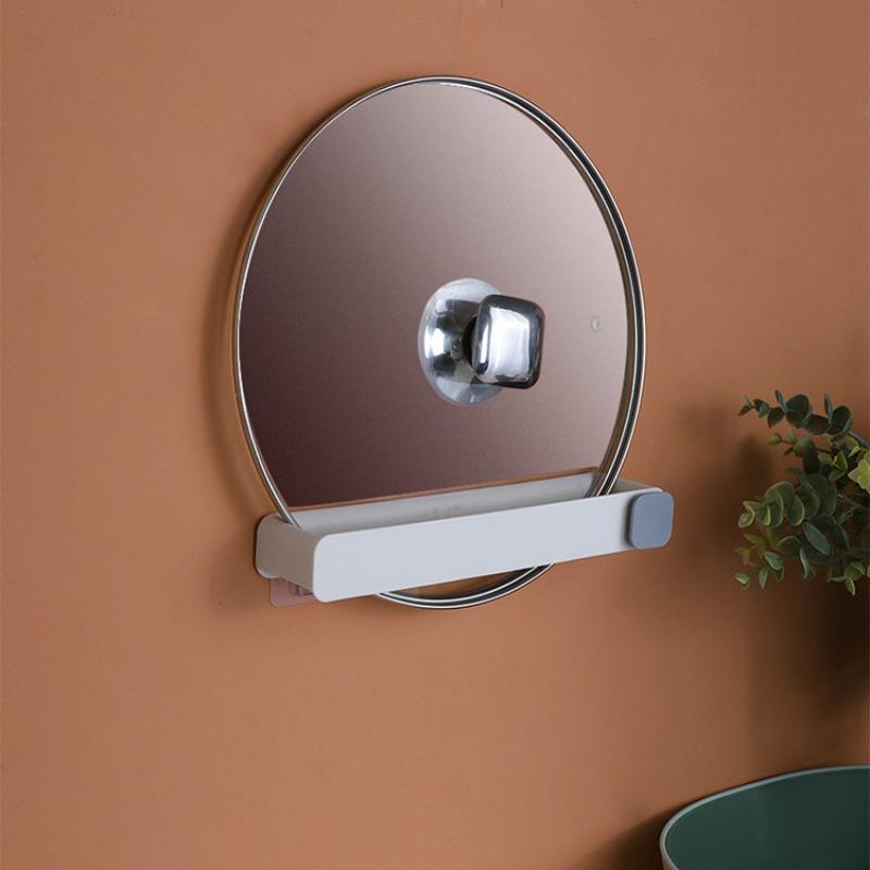 Bathroom Slippers Rack Wall Mounted Shoe Organizer Rack Shoes Storage Holder Towel Rack Bathroom Storage Organizer