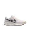 Schuhtyp + + Run Defy