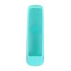 Soft Flexible Distant control Case Shockproof Design Prevents Accidental Droppage And Maintains Button Accessibility