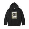 Timberland Sweatshirts Unisex Hooded Moderate A2JZS