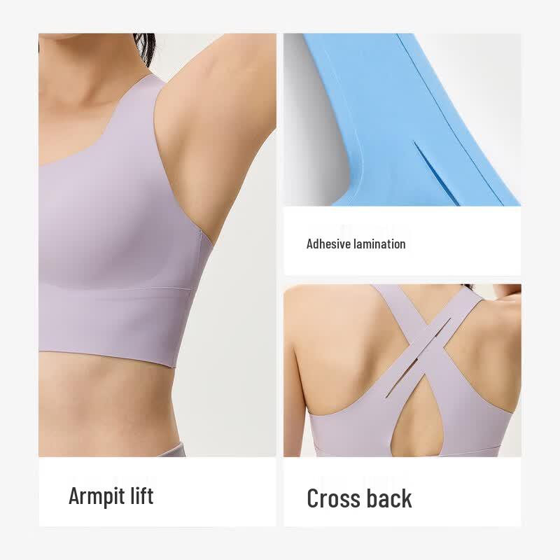 Keep Sports Vest