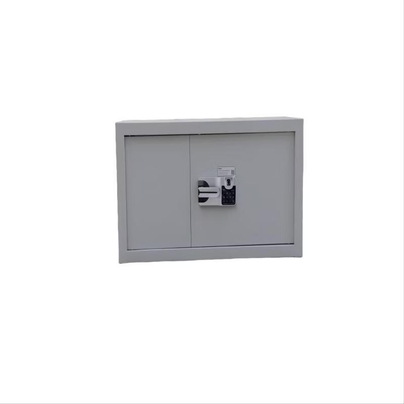 Puwei Electronic Fingerprint Security Filing Cabinet