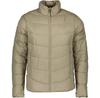 Куртка Dolomite cristallo 5l ins h