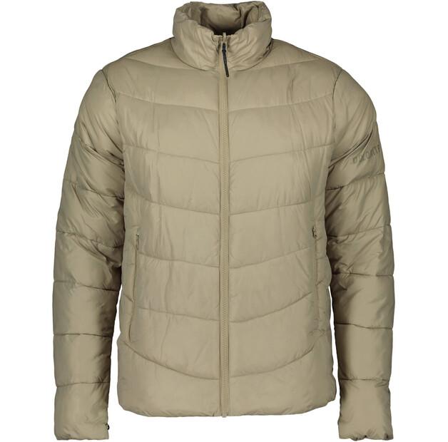 Куртка Dolomite cristallo 5l ins h