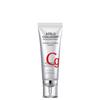 Atelo Collagen 500 Power Plumping Cream
