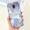 Cover For Xiaomi Redmi 8A Case Cartoon Dinosaur Astronaut Soft Silicone Cover For Xiaomi Redmi8A 8 A 8a 6.22" Phone Case Fundas
