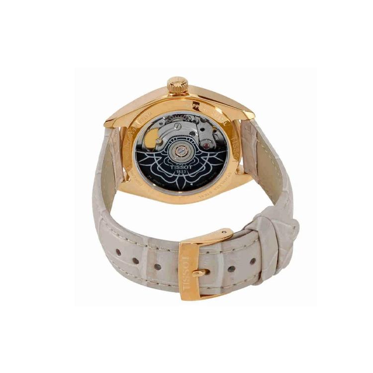 Tissot Ceas de damă Colecția PR100 T101.207.36.031.00