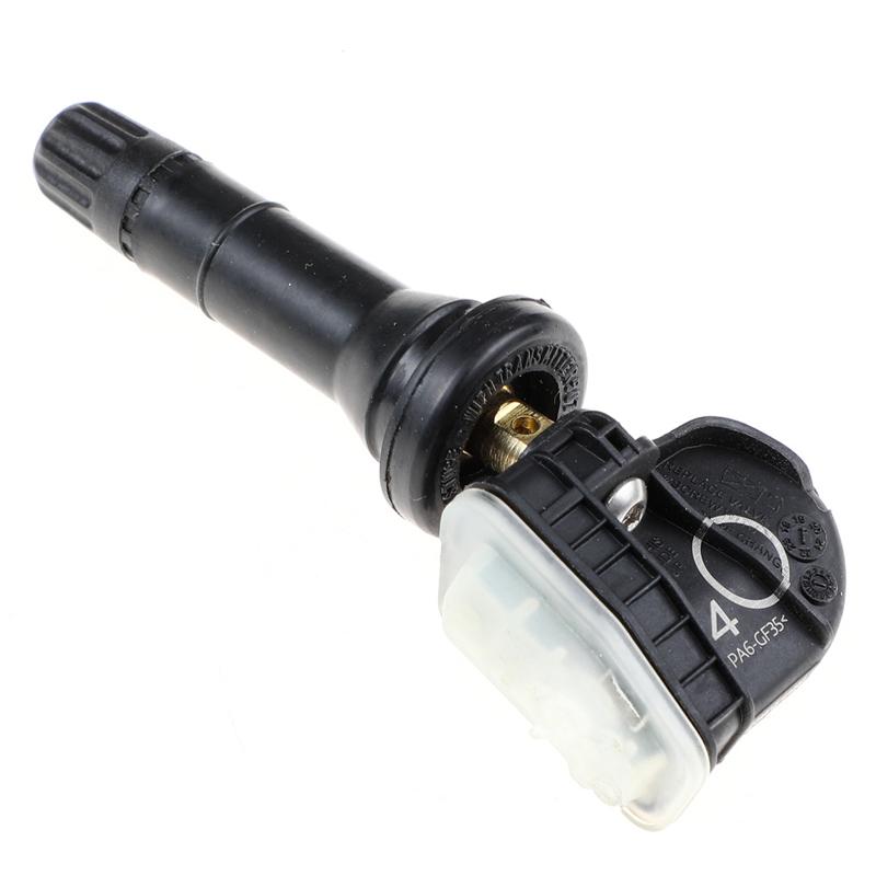 

Автомобильный датчик давления в шинах TPMS 13506028 13594222 для Opel Adam Ampera Antara Astra J k Corsa D Insignia Meriva B Mocha Zafira C