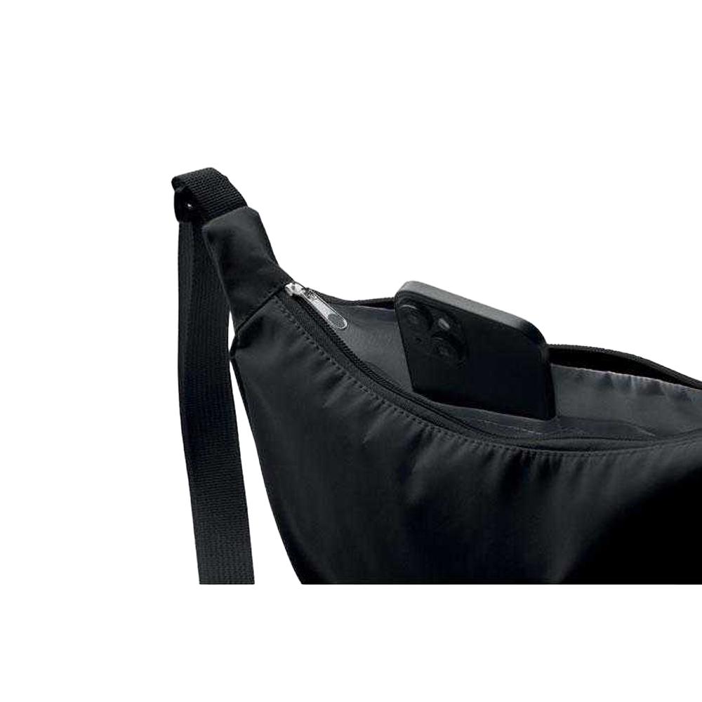 MidOcean Korovin Cross Oxford Umhängetasche