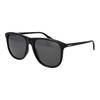 Men's Sunglasses PLD-4178-S-58807M9 Ø 58 Mm