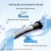 Adolph Emotional Fragrance Hydrating Shampoo