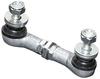 CUSCO [Auto Levelizer Adjustment Rod] (Super Short N) 00B628N
