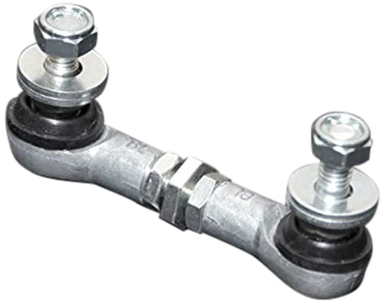 

CUSCO [Auto Levelizer Adjustment Rod] (Super Short N) 00B628N