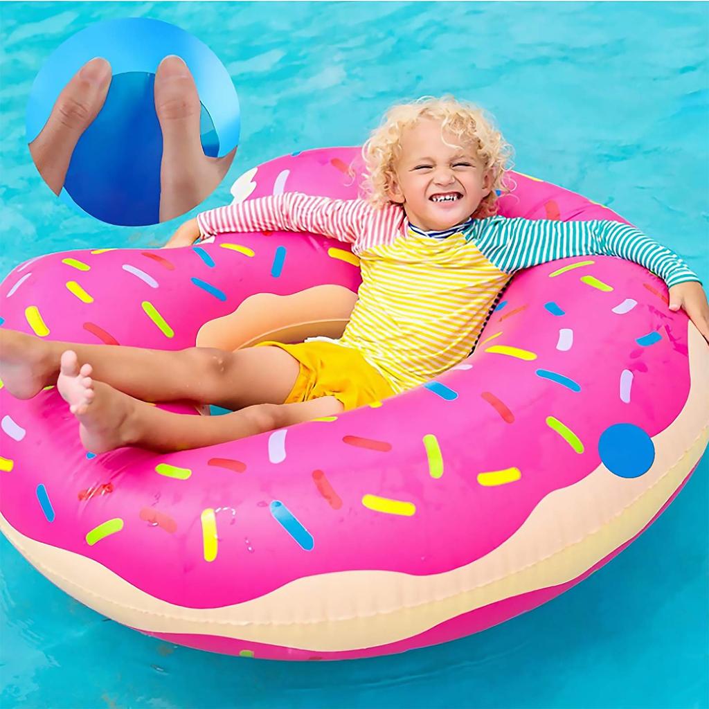 Self-adhesive  Patches  Pool  For  Swimming  Pools 10 PC