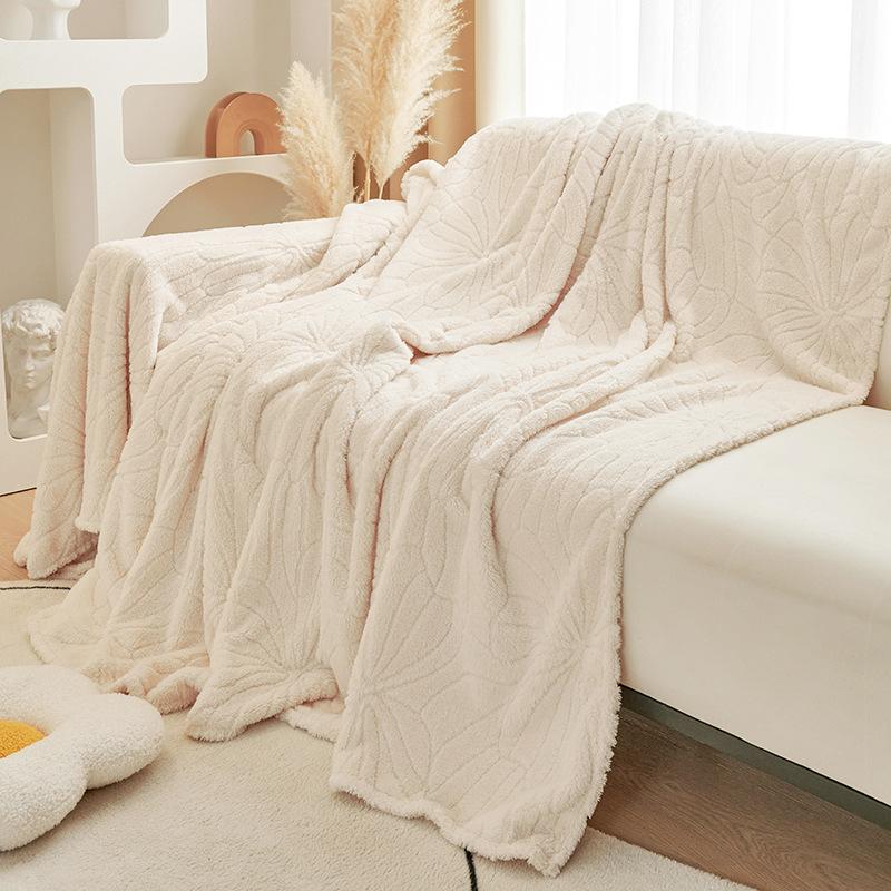 

Тканевый чехол для дивана, зимний плюшевый утепленный диван, подушка, универсальный универсальный чехол для дивана, новый зимний чехол, полотенце, одеяло 180*130cm