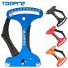 Spoke Tension Gauge For Bike Bicycle Spoke Tension Meter Mountain Bike Wheel Truing Tool Manual Spoke Tension Gauge Bike