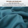 Fast Drying Women's Bath Towels Oversized Bath Gown Towel Bathrobe  Beauty Salon Sauna Resort