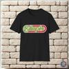 Blimpie Logo Unisex T-Shirt