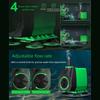 Energy Efficient 40W Aquariums Fountains Pump for Fish Pond and Tanks with High Delivery Head
