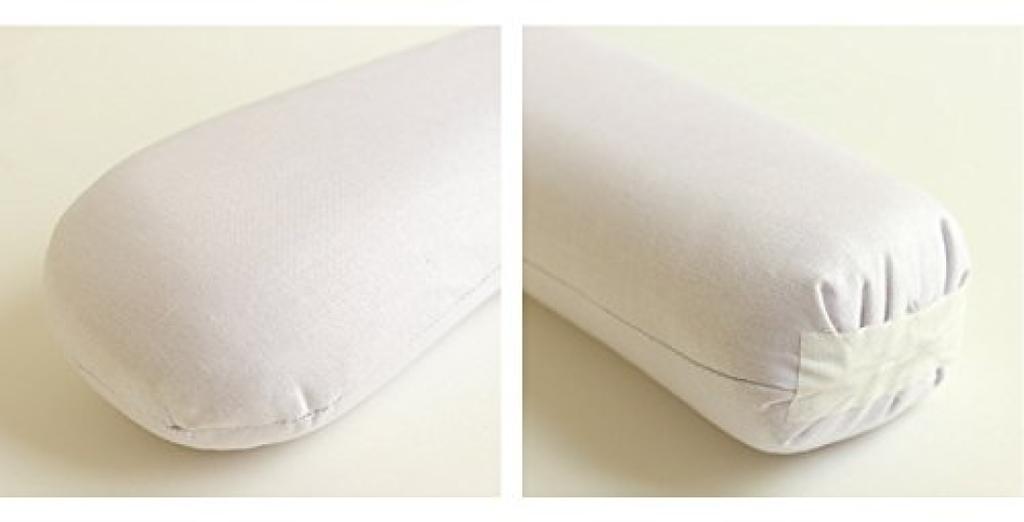 Concise Sleeve Manto Small 29 X 8 X 5 Cm R222 Approx.