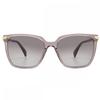 Rag And Bone LadieS SunglaSSeS Sport Brown Grey Rnb1066 S 0kb7 81 55