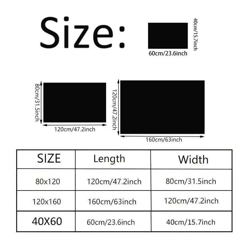 3D DJ Music Screen Keyboard Area Rug Carpet Rug for Living Room Bedroom Sofa Doormat Decoration Kid Play Non-slip Floor Mat Gift