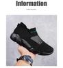 2024 Women's Breathable Mesh Sneakers: Lightweight, Soft Sole, Casual Travel Shoes