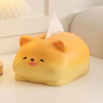 Dekorace na stůl – Stojany a držáky na ubrousky