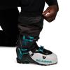 Black Diamond Pants Recon Insulated