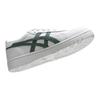 Asics Japan S GS White Ivy 1204A007-126
