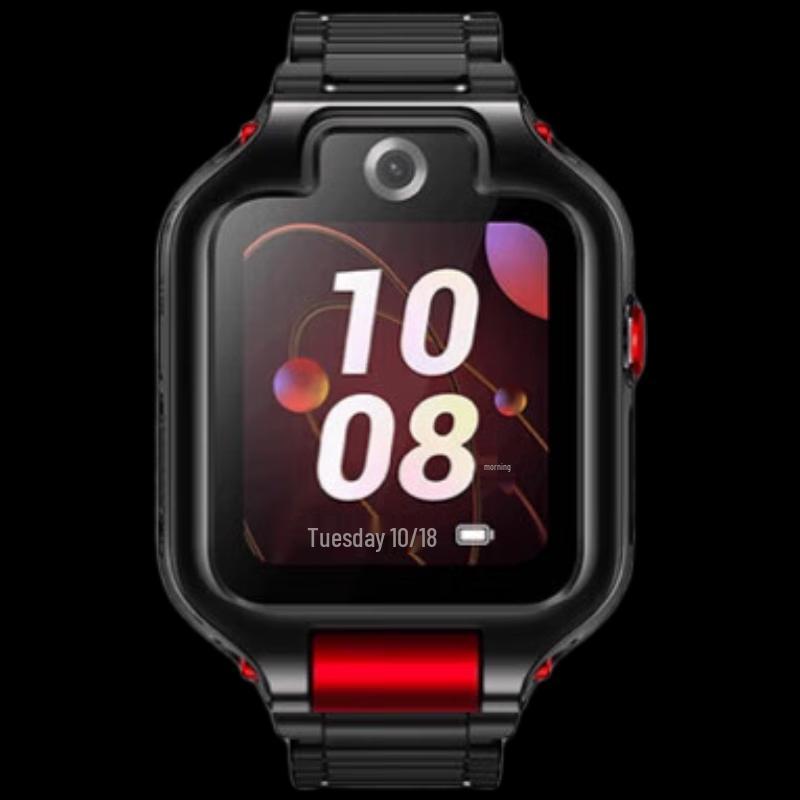 Huawei Kids Watch 5X Pro Smartwatch (CN version)