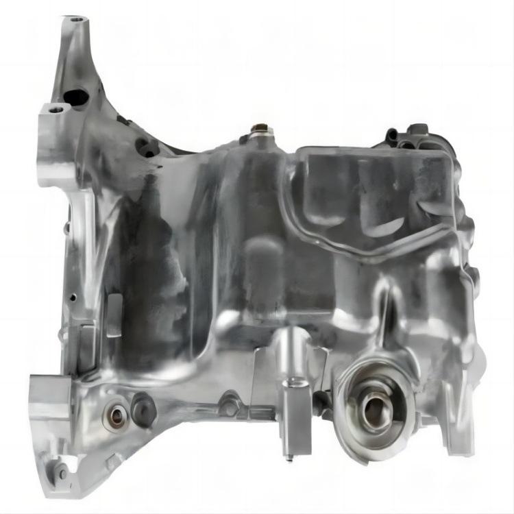 Honda Oil Pan for Models 11200-5K8-000 & 11200-5MS-H00