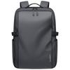 GOLF Men's 17.3-inch Laptop Travel Backpack