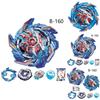 Beyblade Burst Gt B160 Booster King Helios Langlebige Legierung Kampfkreisel Kreisel Spielzeug Für Kinder