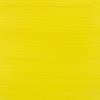Acrylic Paint - Amsterdam - 500ml - Lemon Yellow - Lightfast - Durable
