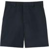 Double Cotton Twill Web Shorts Men's 784043-ZAQH5-4440