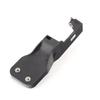 2046200685 & 2046200785: Headlight Brackets for W204 GLK250.